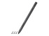 90XB07KN-MTO040 - ASUS Pen 2.0 SA203H - Active stylus - Right-angle