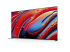 FWD-85XR90/UK - Sony Bravia 9 Professional Displays FWD-85XR90 - Right-angle