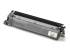 TN248XLBK - Brother TN248XLBK - High Yield - Right-angle