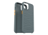 77-83565 - LifeProof WAKE - Back cover for mobile phone - Multi-angle