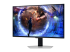 LS27DG602SUXXU - Samsung Odyssey OLED G6 S27DG602SU - Right-angle