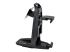 33-338-085 - Ergotron Neo-Flex - Monitor/desktop stand - Back