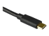 USB31C2SAT3 - Startech USB C to SATA Adapter Cable - Close up