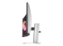 8K157E9#ABU - HP 734pm - Series 7 Pro - Right side
