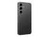 SM-S921BZKDEUB - Samsung Galaxy S24 - 5G smartphone - Back