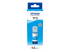 C13T06B240 - Epson EcoTank 113 - 70 ml - Front