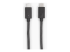 ACCMTW300-0002 - Owl Labs - USB cable - Close up