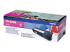 TN325M - Brother TN325m - Magenta - Right-angle