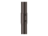 FPCEILPTBLP - Startech Ceiling TV Mount - Close up