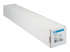 CG497A - HP Premium - Roll (162.6 cm x 20 m) - Left-angle