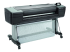 T8W16A#B19 - HP DesignJet Z6 PostScript - Left-angle