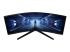 LC34G55TWWPXXU - Samsung Odyssey G5 C34G55TWWP - Top