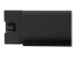 RKPNLTL1U - StarTech.com Blanking Panel - Close up