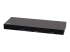 C2G41604 - C2G 4-Port HDMI Switch - Right-angle