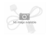 700312 - Sennheiser - USB cable - 