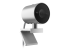 4C9Q2AA#ABB - HP 950 - Webcam - colour - Left-angle