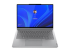 21MX0015UK - Lenovo ThinkBook 14 G4 - Front