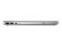9M3W2AT#ABU - HP 255 G9 Notebook - 15.6" - Left side