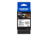 TZEFX231 - Brother TZe-FX231 - Adhesive - Front