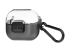 GP-FPR630HICBW - Samsung - Case cover for wireless earbuds charging case - Right-angle