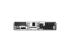 SMX3000RMHV2U - APC Smart-UPS X 3000 Rack/Tower LCD - Back