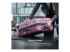 MSC009BTWH - Belkin - Case for airtag - Left-angle