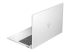 9G178ET#ABU - HP EliteBook 860 G11 Notebook - Back