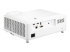 LS901HD - ViewSonic LS901HD - DLP projector - Top