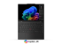 21N10026UK - Lenovo ThinkPad T14s Gen 6 - Top
