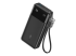 A1384H11 - Anker PowerCore - Power bank - Right-angle
