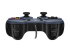 940-000138 - Logitech Gamepad F310 - Top