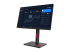 63B0MAT6UK - Lenovo ThinkVision T22i-30 - Right-angle