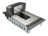 931024110-00361 - Datalogic Magellan 9300i - Left-angle
