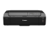 6858C005 - Canon imagePROGRAF PRO-310 - Front