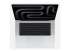 MRX73B/A - Apple MacBook Pro - 14.2" - Top