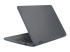 82VM000BUK - Lenovo 300w Yoga Gen 4 - Back