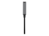 AVC011BTSGY-BL - Belkin - Adapter - DisplayPort male to HDMI female - Right side
