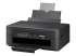 C11CK67401 - Epson Expression Home XP-2200 - Right-angle