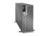 SRTL8KRM4UI - APC Smart-UPS Ultra SRTL8KRM4UI - Left-angle