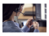 1000551 - EPOS IMPACT SC 60 USB ML - Close up