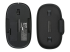 AMB586GL - Targus ErgoFlip EcoSmart - Front