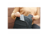 K60392WW - Kensington EQ - Notebook carrying backpack - Close up