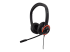 HA530E - V7 HA530E - Headset - on-ear - Right-angle