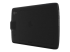 ET40AA-001C1B0-A6 - Zebra ET40 - tablet - Android 11 - Back
