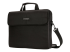 K62562EU - Kensington SP10 15.6" Classic Sleeve - Right-angle