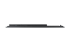 LH75WADWLGCXEN - Samsung Interactive Display WA75D - Bottom