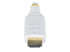 HDMI2-CABLE-4K60-6FW - StarTech.com 6ft (1.8m) Premium Certified High Speed HDMI Cable, 4K60Hz - Close up