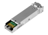 J4858C10PKST - StarTech.com 10 pack HPE J4858C Compatible SFP Module, 1000BASE-SX, 1GbE Multi Mode (MMF) Fiber Optic Transceiver, 1 Gigabit Ethernet SFP, LC Connector, 550m, 850nm, DDM, HPE 1400, 1700, 1820 - Back