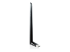 DWA-172 - D-Link Wireless AC600 DWA-172 - Left-angle