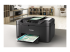0959C008 - Canon MAXIFY MB2150 - multifunction printer - Right-angle